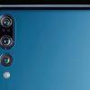 Huawei: Τα πρώτα 5G smartphones έρχονται τον Ιούνιο 2019