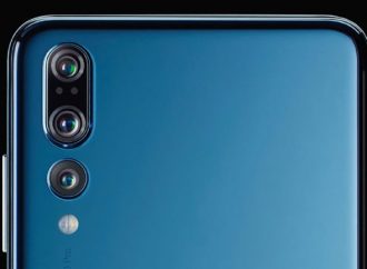 Huawei: Τα πρώτα 5G smartphones έρχονται τον Ιούνιο 2019