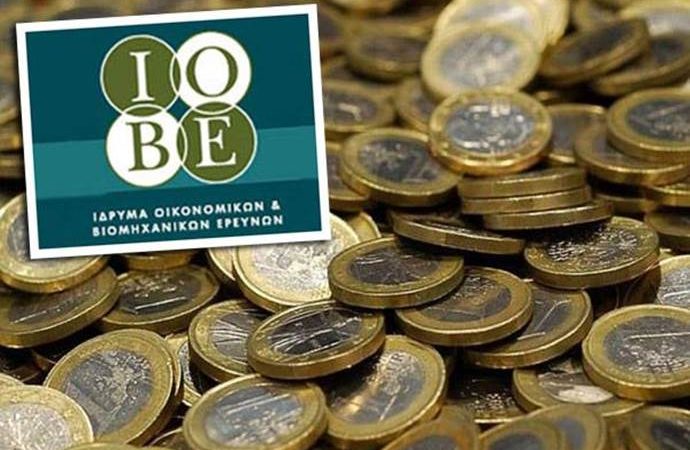 Βγαίνουν στο “σφυρί” τα πρώτα 10.000 ακίνητα