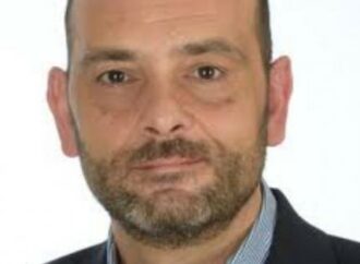 Ο Φωτήλας θέλει συμπόρευση με τη Ν.Δ