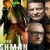 Είναι το «The Irishman» η πιο ακριβή ταινία του Μ.Σκορσέζε?