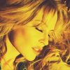 Kylie Minogue: Επιστροφή στα μουσικά δρώμενα με νέο άλμπουμ