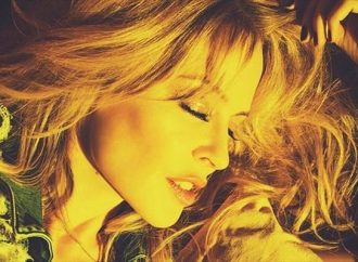 Kylie Minogue: Επιστροφή στα μουσικά δρώμενα με νέο άλμπουμ