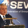 Lavipharm: Τεράστιες οφειλές προς τράπεζες και Δημόσιο
