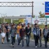 Περισσότεροι από 350.000 μετανάστες έχουν εγκλωβιστεί στην Ελλάδα το 2015, παραδέχεται η κυβέρνηση – (έγγραφο)