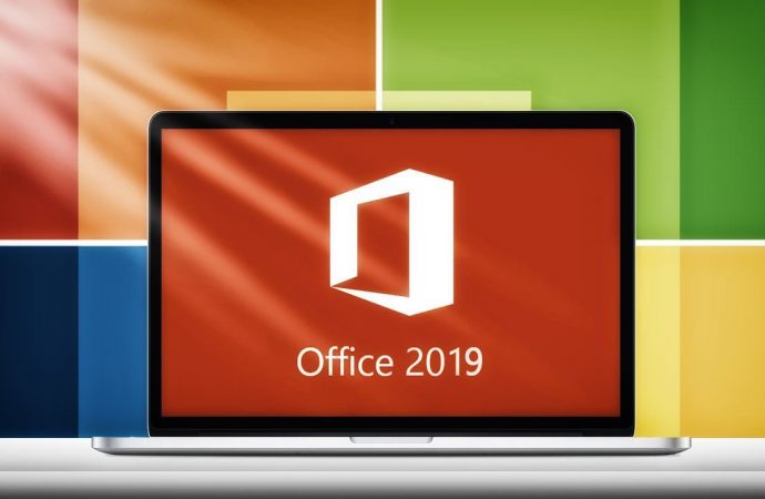Microsoft: Διαθέσιμη η δοκιμαστική έκδοση του Office 2019