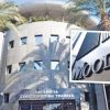 Moody’s: Ίδια διαβάθμιση με τις συστημικές τράπεζες για την Παγκρήτια Τράπεζα