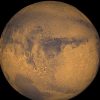 NASA: Αδύνατη η «γεωδιαμόρφωση» του Άρη με τις σημερινές τεχνολογίες