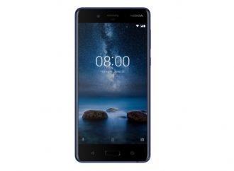 Τα Nokia ξεπερνούν σε πωλήσεις παραδοσιακούς Android κατασκευαστές