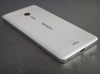 Το Nokia 9 έρχεται με Snapdragon 845 και την «καλύτερη κάμερα»