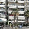 O Nίκος Μαυρίκος μιλάει για την απαγώγη του επιχειρηματία ξαδέρφου του στον Πειραιά