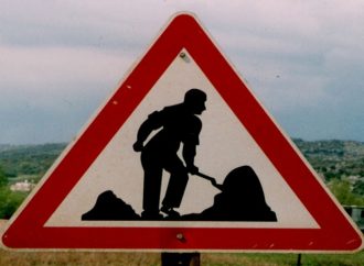 «Mέθοδος Σπίρτζη» για απευθείας αναθέσεις -Έρχεται ειδική τροπολογία του υπουργείου Οικονομίας