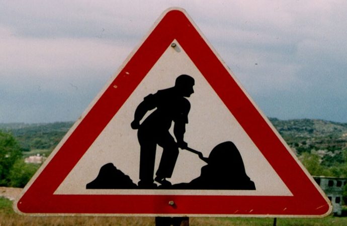 «Mέθοδος Σπίρτζη» για απευθείας αναθέσεις -Έρχεται ειδική τροπολογία του υπουργείου Οικονομίας