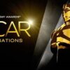 10 «άχρηστες» πληροφορίες για τα αγαλματίδια των Oscar