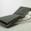 Χάνουν άμεσα το ΕΚΑΣ 60.000 συνταξιούχοι