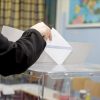 Pulse: Με 10,5 μονάδες προηγείται η Ν.Δ.