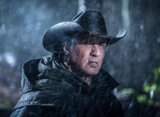 «Rambo V: Last Blood» – Η τελευταία περιπέτεια για τον Τζον Ράμπο;