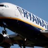 Ryanair: Έξι νέα δρομολόγια προς την Ελλάδα από Βουλγαρία – Ιταλία – Ηνωμένο Βασίλειο