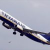 Ryanair: Γιατί διακόπτει το δρομολόγιο Αθήνα- Θεσσαλονίκη