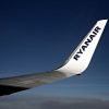 Ryanair: Τέλος στη δωρεάν χειραποσκευή από 1η Νοεμβρίου