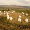 SETI: Πρωτοποριακό νέο εργαλείο στην αναζήτηση σημάτων εξωγήινων πολιτισμών