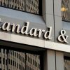 S&P: Αναβάθμισε κατά μία βαθμίδα τον ΟΠΑΠ