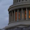 Shutdown: Τρεις εβδομάδες μετά, καμία πρόοδος στις διαπραγματεύσεις