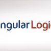 SingularLogic: Δεν υπήρξε συνάντηση με κυβερνητικές υπηρεσίες ή υπουργεία σχετικά με τις εκλογές