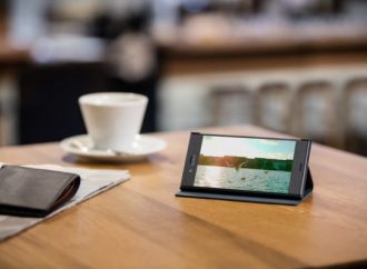 Η IDC καταγράφει μικρή μείωση στις παραδόσεις smartphones για το 2017