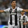 Super Cup Ιταλίας: Ο Ρονάλντο σκόραρε και σήκωσε την πρώτη του κούπα με την Γιουβέντους