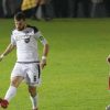 Σούπερ Λιγκα: Πήρε τον βαθμό της ισοπαλίας απέναντι στον ΟΦΗ ο Πανιώνιος