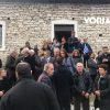 Πέμπτη η μάχη στην Βουλή για την τροπολογία κατάργησης του νόμου Παππά, που αναγκάζεται να κάνει η Κυβέρνηση. Το νέο τοπίο.