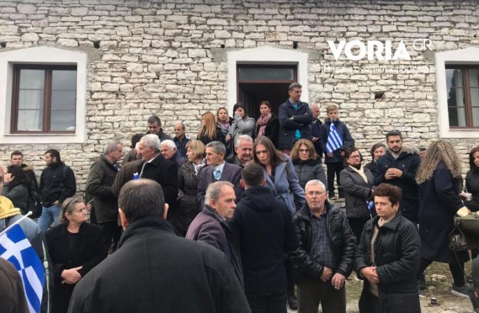 Πέμπτη η μάχη στην Βουλή για την τροπολογία κατάργησης του νόμου Παππά, που αναγκάζεται να κάνει η Κυβέρνηση. Το νέο τοπίο.