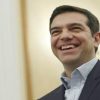 Τραγούδι για τα ψέματα του Τσίπρα έγραψε ο Κωστής Μαραβέγιας- Ακούστε το! (video)