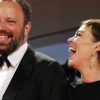 «The Favourite»: Δύο βραβεία από την Αμερικανική Ένωση Κριτικών για την ταινία του Γ. Λάνθιμου