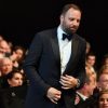 «The Favourite»: Ρεκόρ του Λάνθιμου στα ανεξάρτητα βρετανικά βραβεία