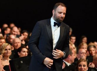 «The Favourite»: Ρεκόρ του Λάνθιμου στα ανεξάρτητα βρετανικά βραβεία