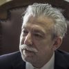 To βούλευμα για την αποφυλάκιση Φλώρου ζητά ο Κοντονής