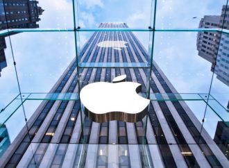 To «καμπανάκι» της Apple φοβίζει την παγκόσμια οικονομία