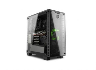 Πλαίσιο: Desktop PCs με έκπτωση έως 20% και δωροεπιταγές έως 200 ευρώ