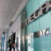 Tηλέτυπος Α.Ε.: Στις 31 Αυγούστου επαναληπτική συνέλευση των μετόχων