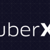 Τέλος το UberX στην Αθήνα