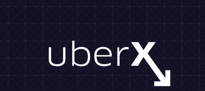 Τέλος το UberX στην Αθήνα