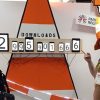 VLC: Ο υπερ-δημοφιλής player φτάνει τα 3 δισ. downloads!