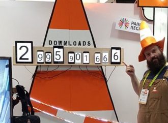 VLC: Ο υπερ-δημοφιλής player φτάνει τα 3 δισ. downloads!