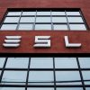 WSJ: Η Tesla εξετάζει το ενδεχόμενο κατασκευής «Gigafactory» στην Ευρώπη