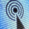 Wi-fi για τον εντοπισμό όπλων και βομβών