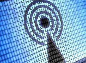Wi-fi για τον εντοπισμό όπλων και βομβών