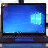 Windows 10: To πιο δημοφιλές λειτουργικό σύστημα πλέον στα desktops