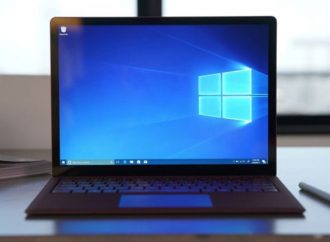 Windows 10: To πιο δημοφιλές λειτουργικό σύστημα πλέον στα desktops